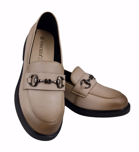 VINCEZA 39958 SKÓRA - zdjęcie 1