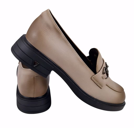 VINCEZA 39958 SKÓRA - zdjęcie 3