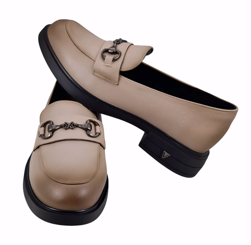 VINCEZA 39958 SKÓRA - zdjęcie 4