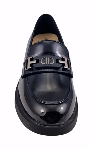 VINCEZA 39957 PT SKÓRA - zdjęcie 3