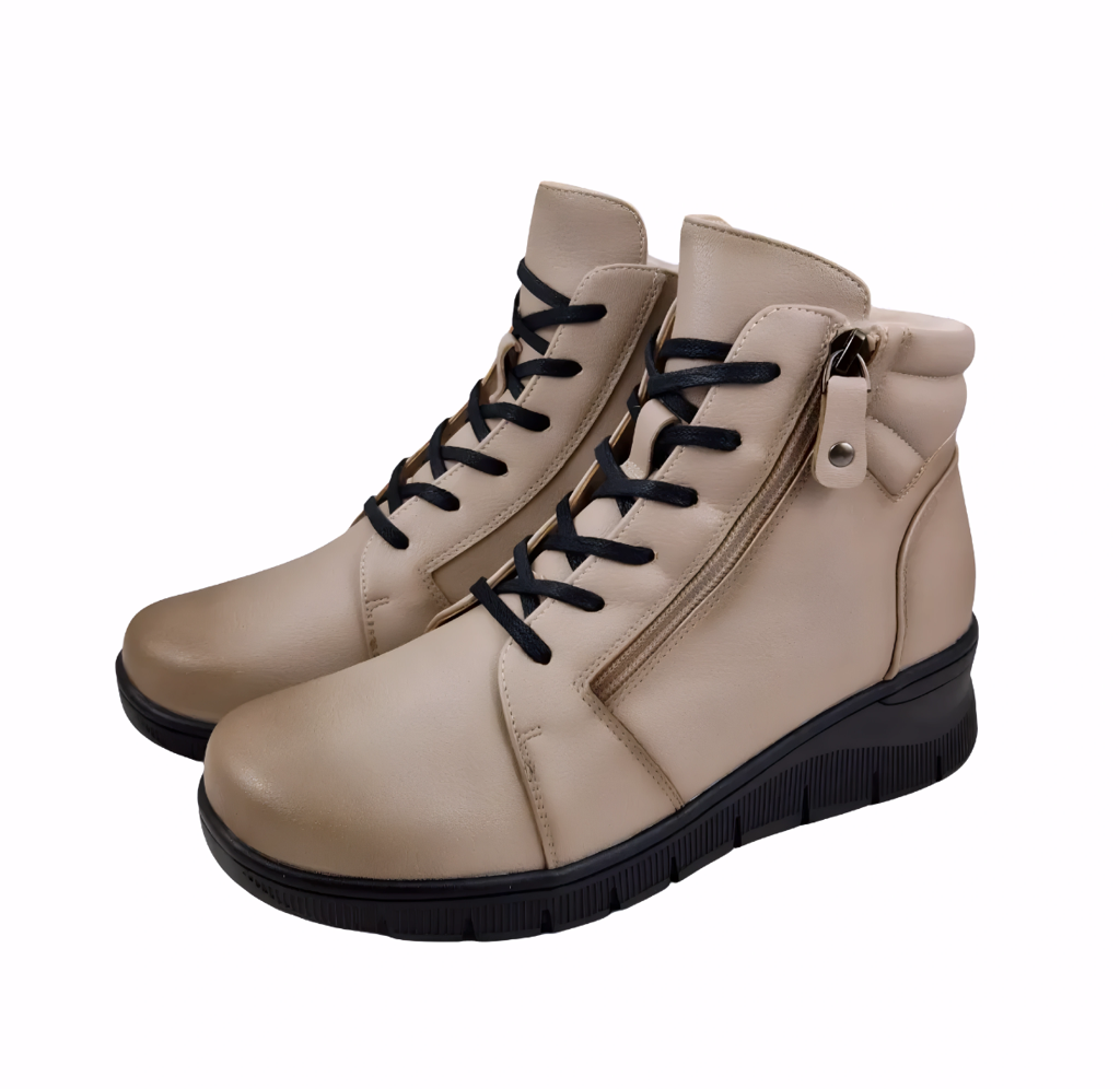 VINCEZA 39963 SKÓRA - zdjęcie 6