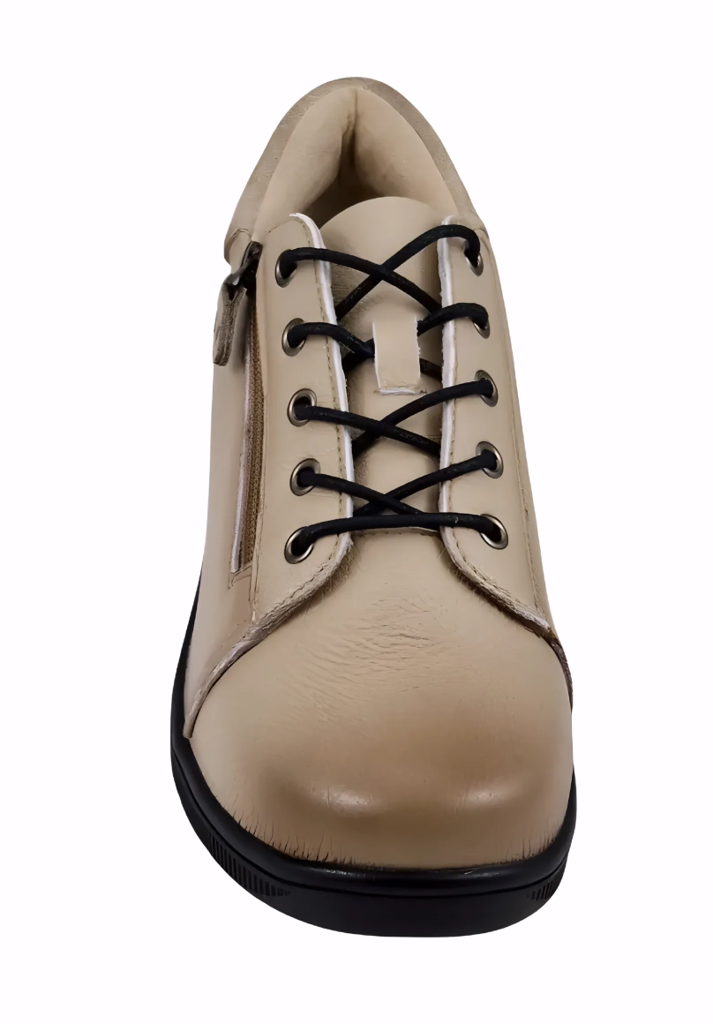 VINCEZA 39964 SKÓRA - zdjęcie 2