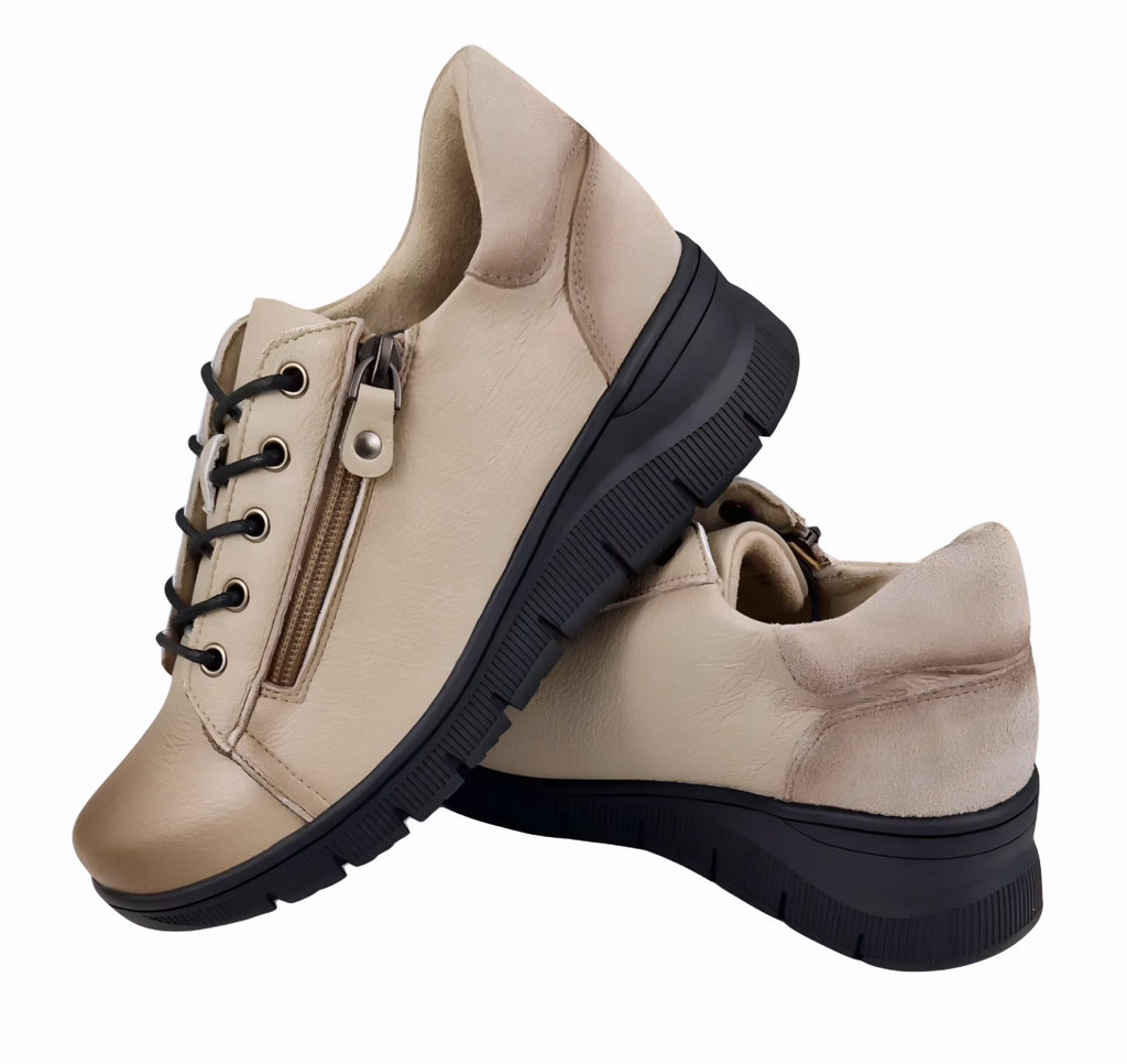 VINCEZA 39964 SKÓRA - zdjęcie 4