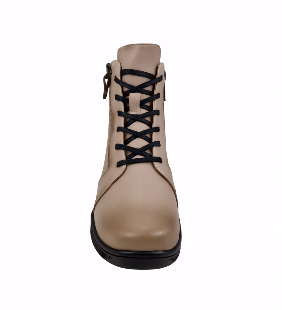 VINCEZA 39963 SKÓRA - zdjęcie 2