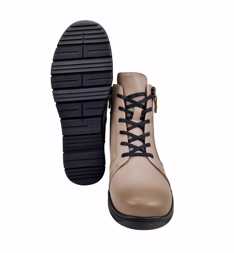 VINCEZA 39963 SKÓRA - zdjęcie 5