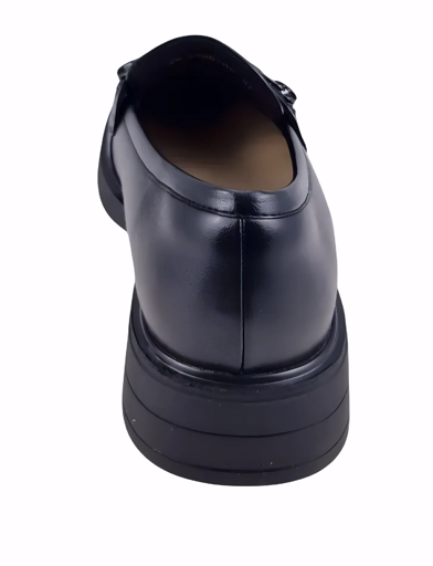 VINCEZA 39965 SKÓRA - zdjęcie 4