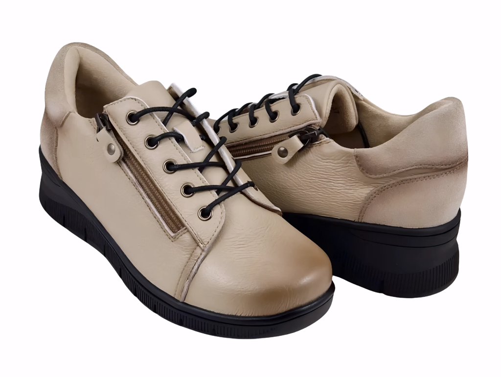 VINCEZA 39964 SKÓRA - zdjęcie 5