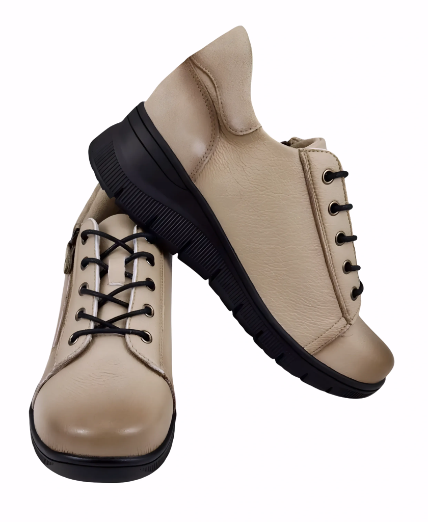 VINCEZA 39964 SKÓRA - zdjęcie 6