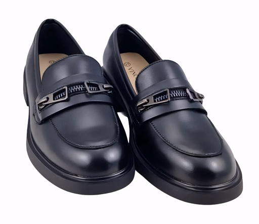 VINCEZA 39965 SKÓRA - zdjęcie 1