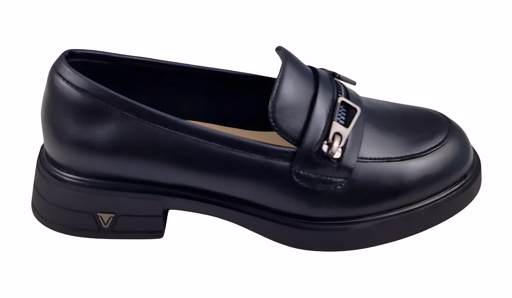 VINCEZA 39965 SKÓRA - zdjęcie 2