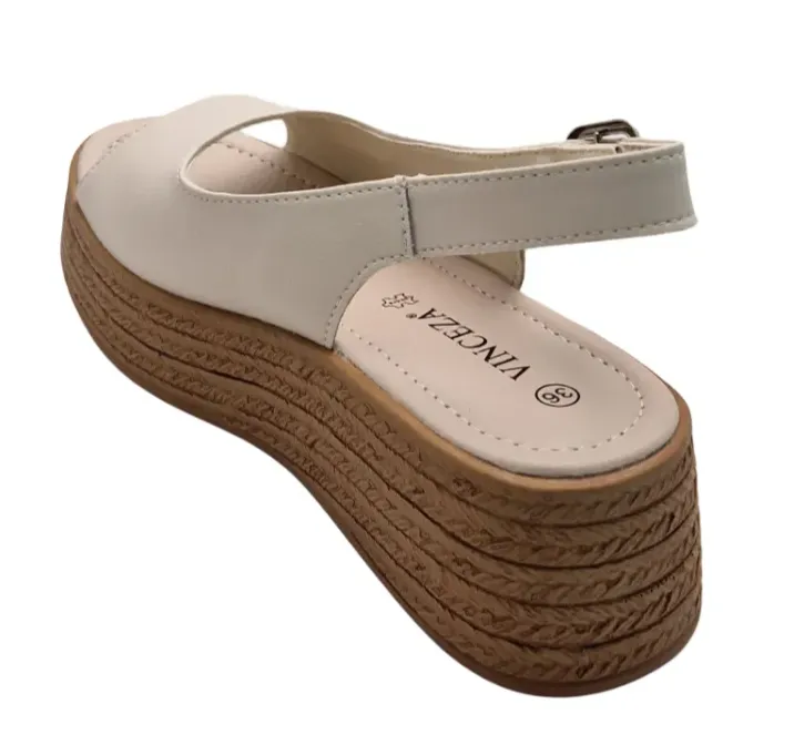 VINCEZA 41476 SKÓRA - zdjęcie 3