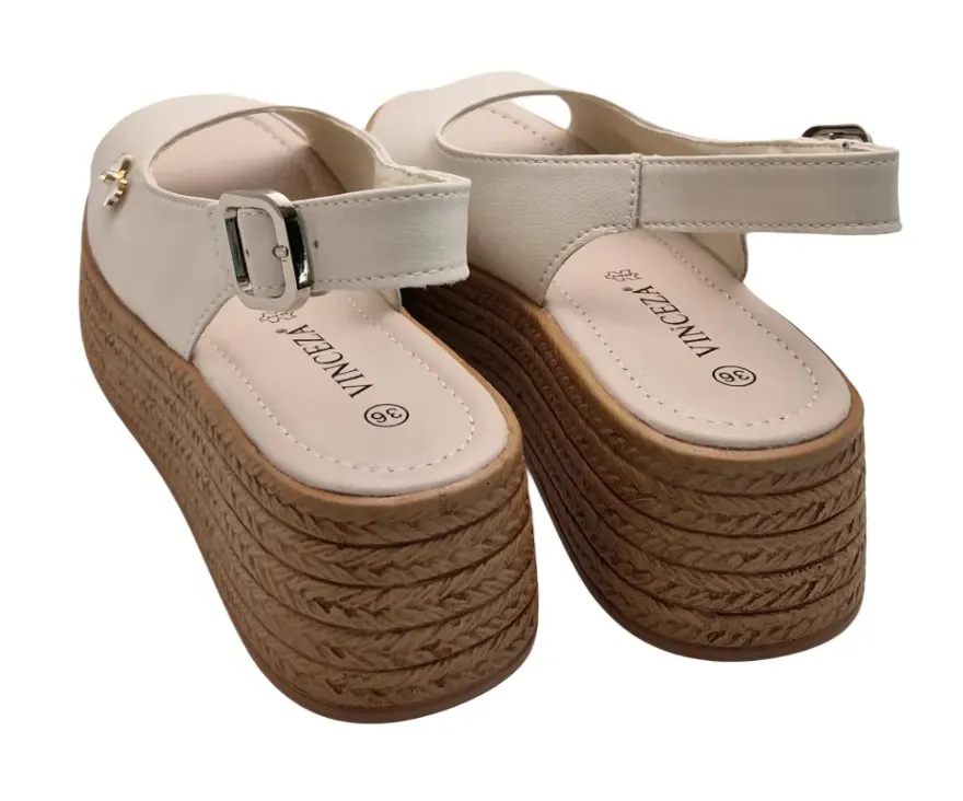 VINCEZA 41476 SKÓRA - zdjęcie 4