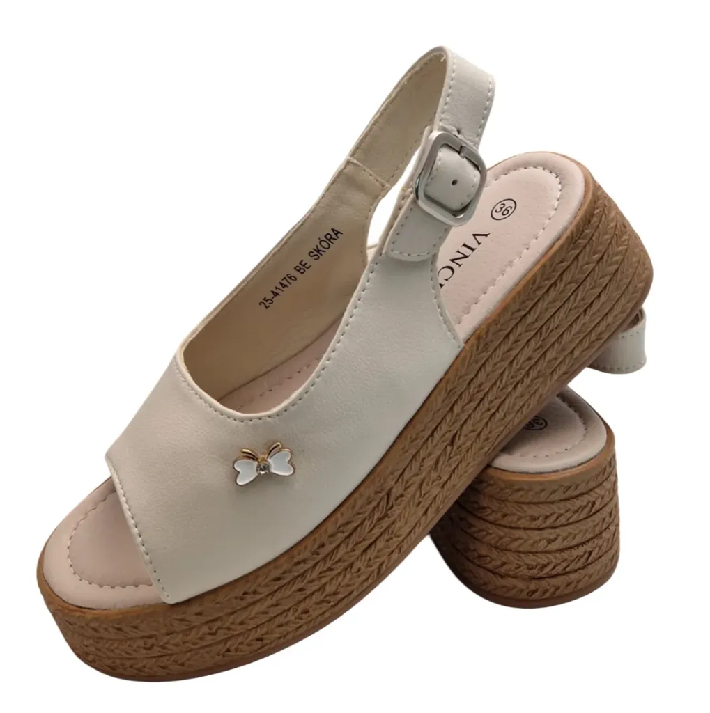 VINCEZA 41476 SKÓRA - zdjęcie 5