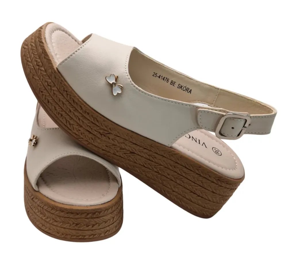 VINCEZA 41476 SKÓRA - zdjęcie 6