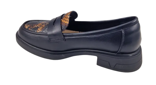 VINCEZA 39966 SKÓRA - zdjęcie 3