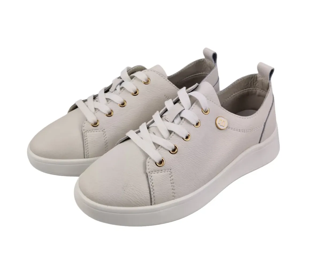 VINCEZA 41482 SKÓRA - zdjęcie 4