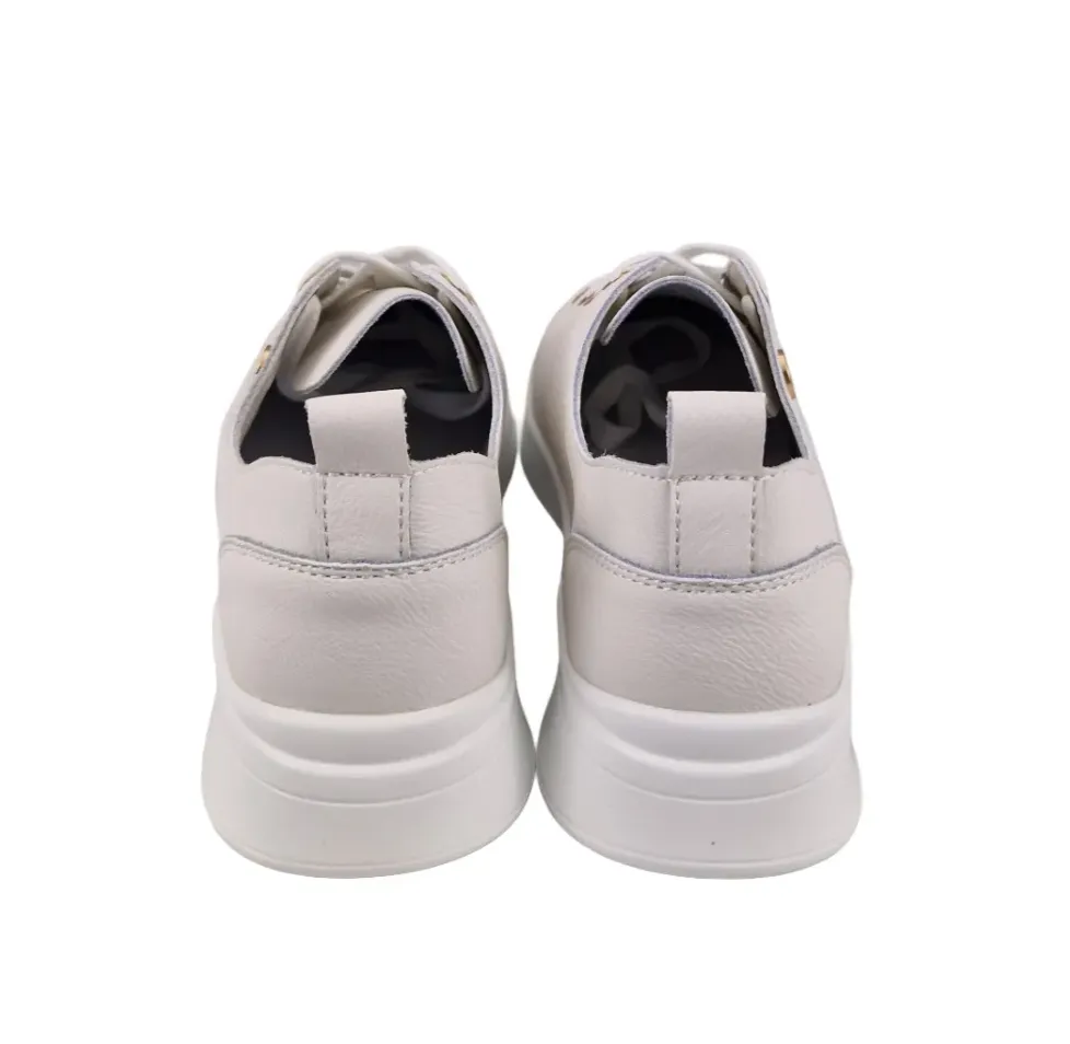 VINCEZA 41482 SKÓRA - zdjęcie 5