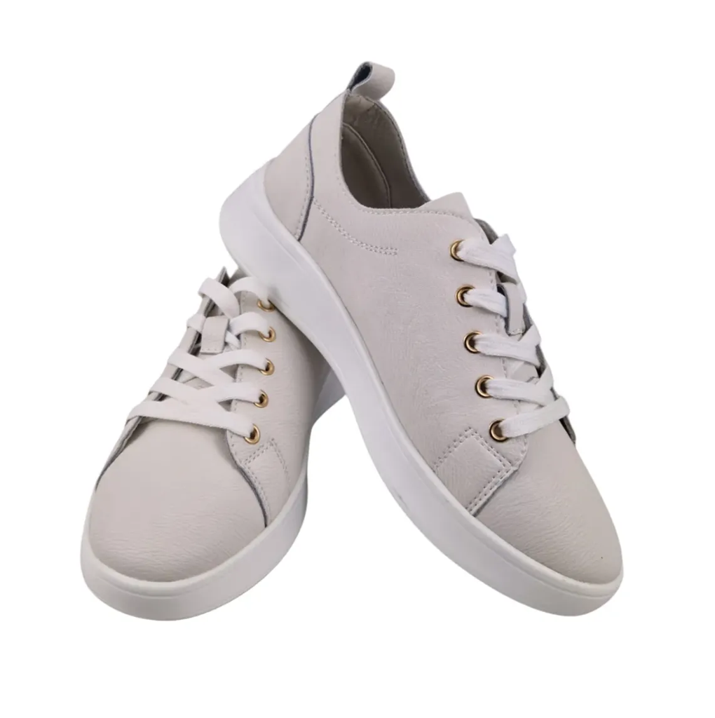 VINCEZA 41482 SKÓRA - zdjęcie 6