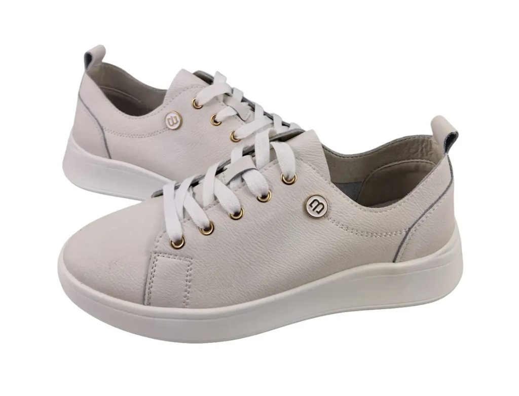 VINCEZA 41482 SKÓRA - zdjęcie 7