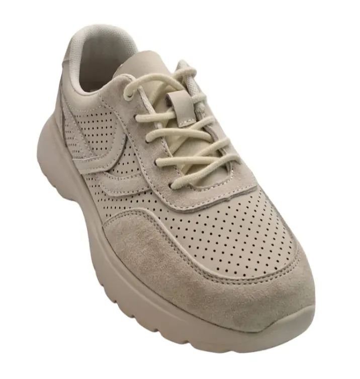 VINCEZA 41484 SKÓRA - zdjęcie 2