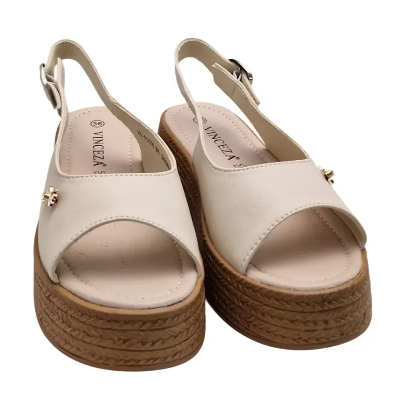 VINCEZA 41476 SKÓRA - zdjęcie 7