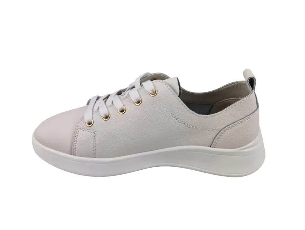 VINCEZA 41482 SKÓRA - zdjęcie 3