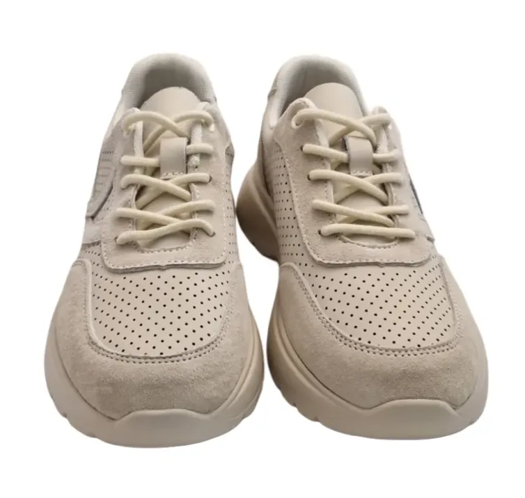 VINCEZA 41484 SKÓRA - zdjęcie 7