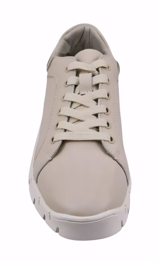 VINCEZA 41493 SKÓRA - zdjęcie 2