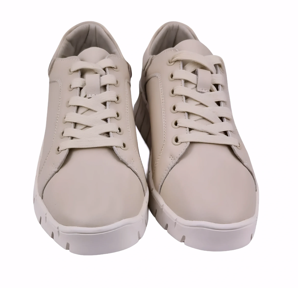 VINCEZA 41493 SKÓRA - zdjęcie 3