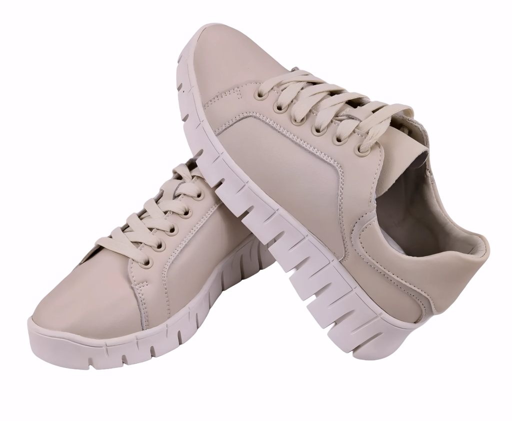 VINCEZA 41493 SKÓRA - zdjęcie 4