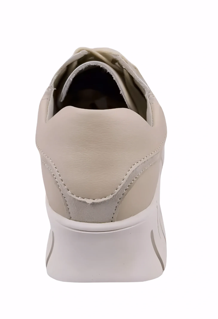 VINCEZA 41493 SKÓRA - zdjęcie 5