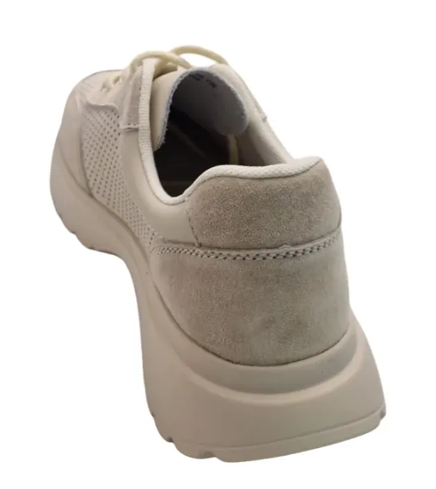 VINCEZA 41484 SKÓRA - zdjęcie 3