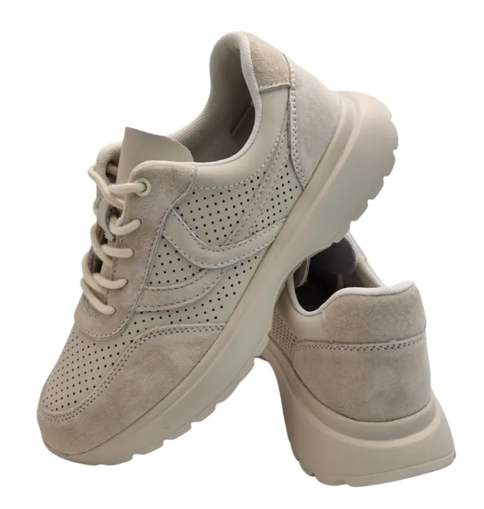 VINCEZA 41484 SKÓRA - zdjęcie 4