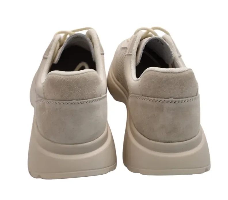 VINCEZA 41484 SKÓRA - zdjęcie 5