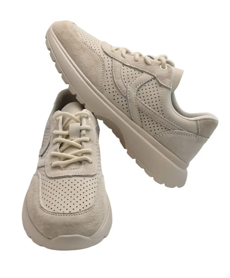 VINCEZA 41484 SKÓRA - zdjęcie 6