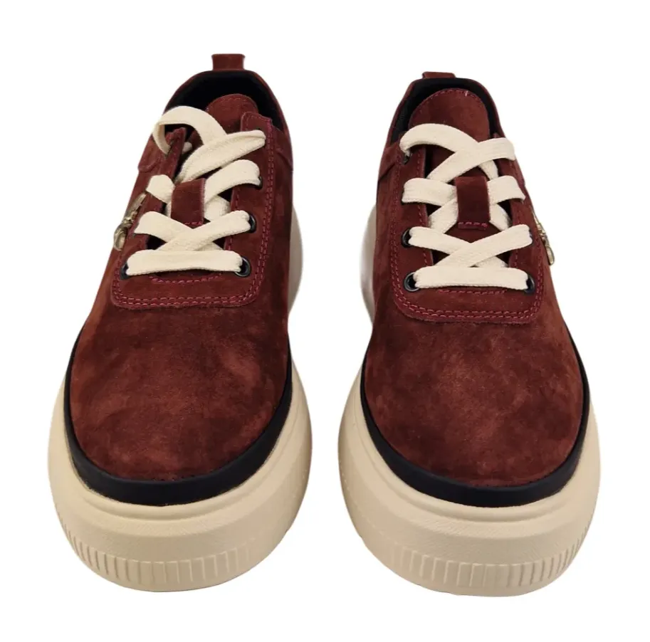 VINCEZA 41495 BORGUND SKÓRA - zdjęcie 6