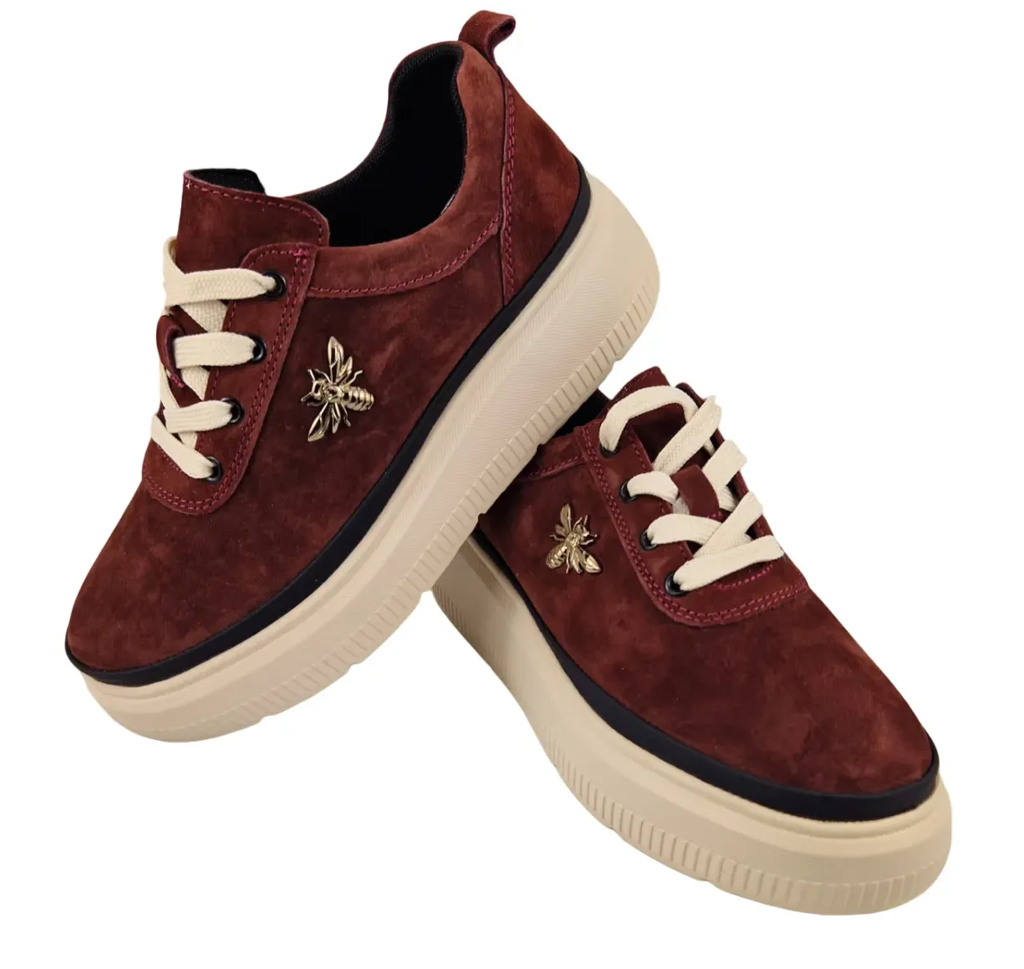 VINCEZA 41495 BORGUND SKÓRA - zdjęcie 7