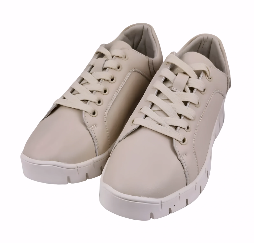 VINCEZA 41493 SKÓRA - zdjęcie 6