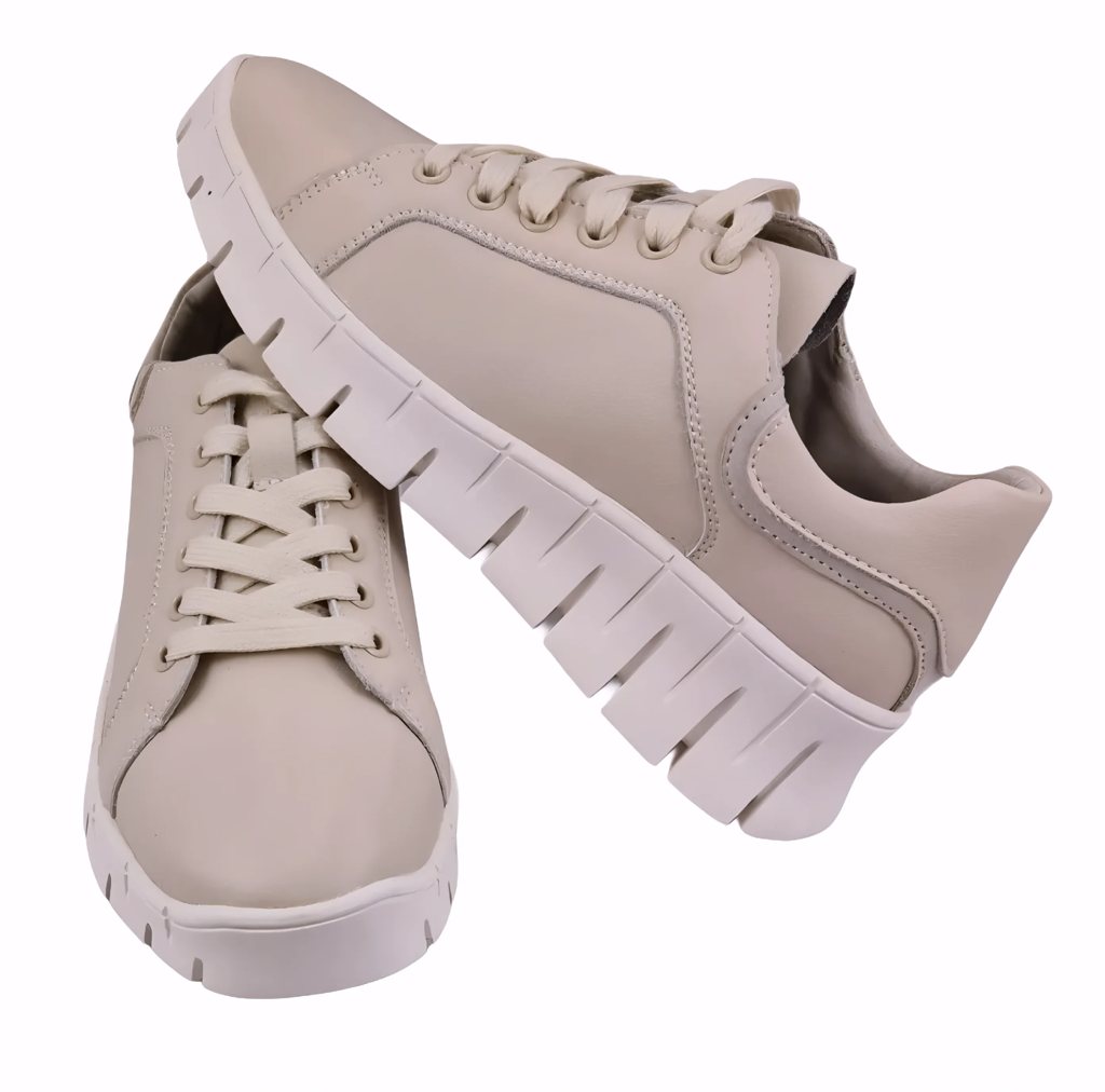 VINCEZA 41493 SKÓRA - zdjęcie 7