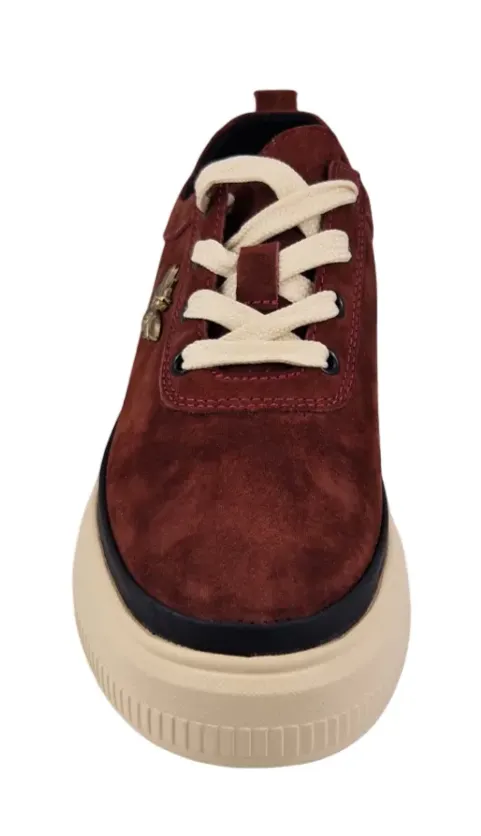 VINCEZA 41495 SKÓRA - zdjęcie 8