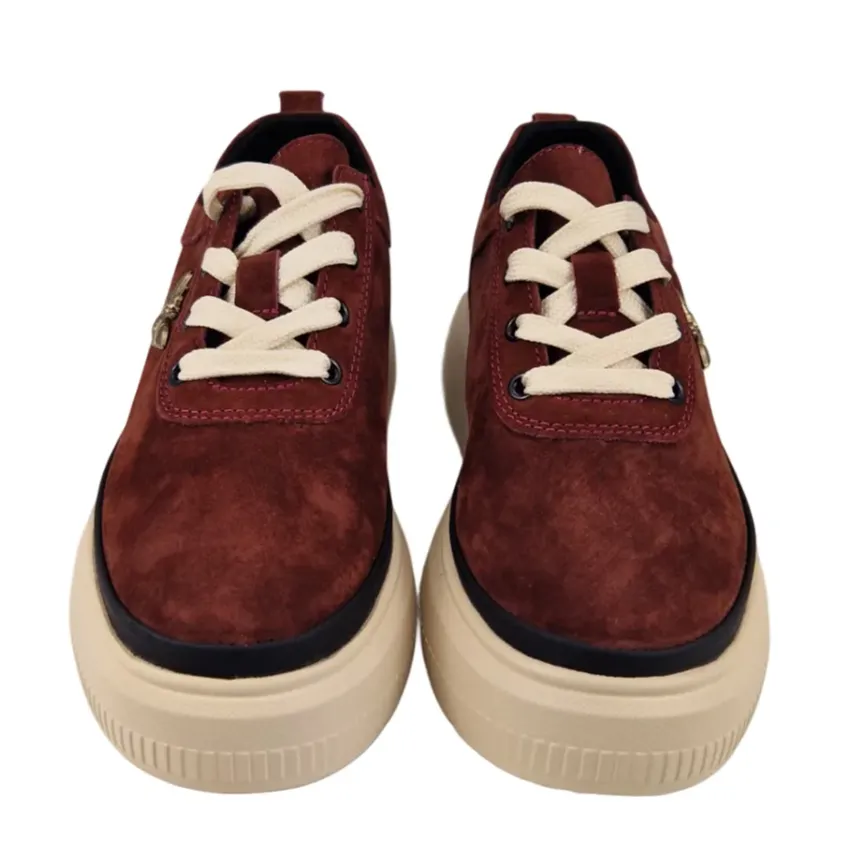 VINCEZA 41495 SKÓRA - zdjęcie 4