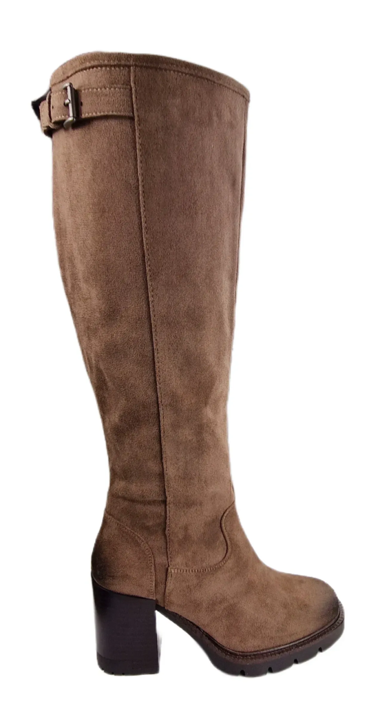 VINCEZA 58106 - zdjęcie 2