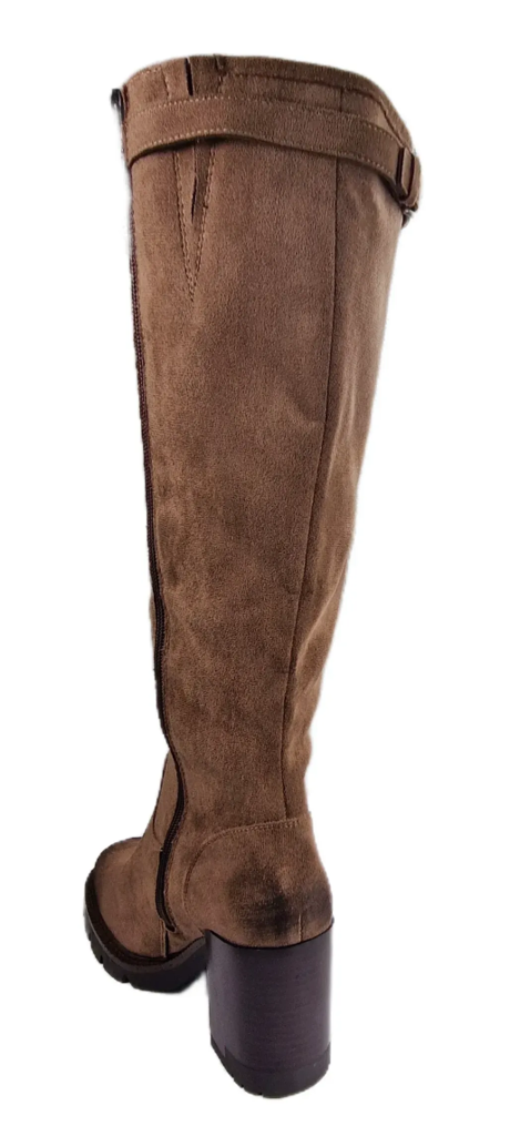 VINCEZA 58106 - zdjęcie 3