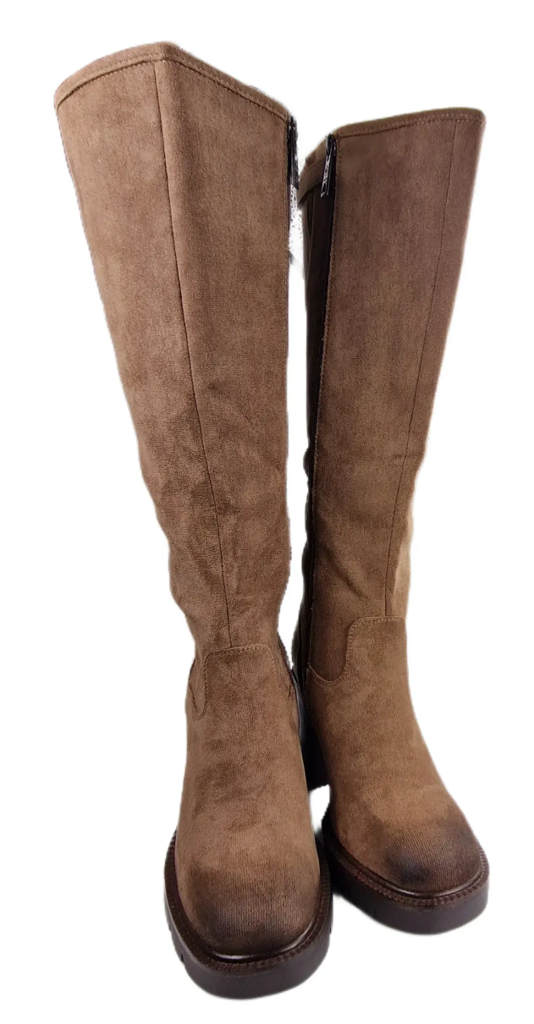 VINCEZA 58106 - zdjęcie 4