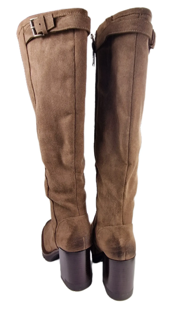 VINCEZA 58106 - zdjęcie 5