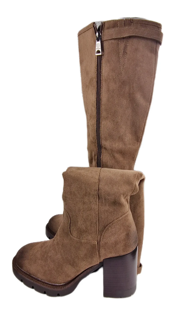 VINCEZA 58106 - zdjęcie 6