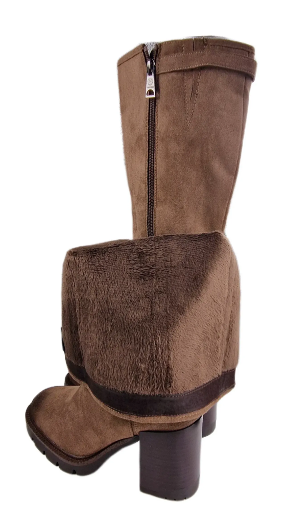 VINCEZA 58106 - zdjęcie 7