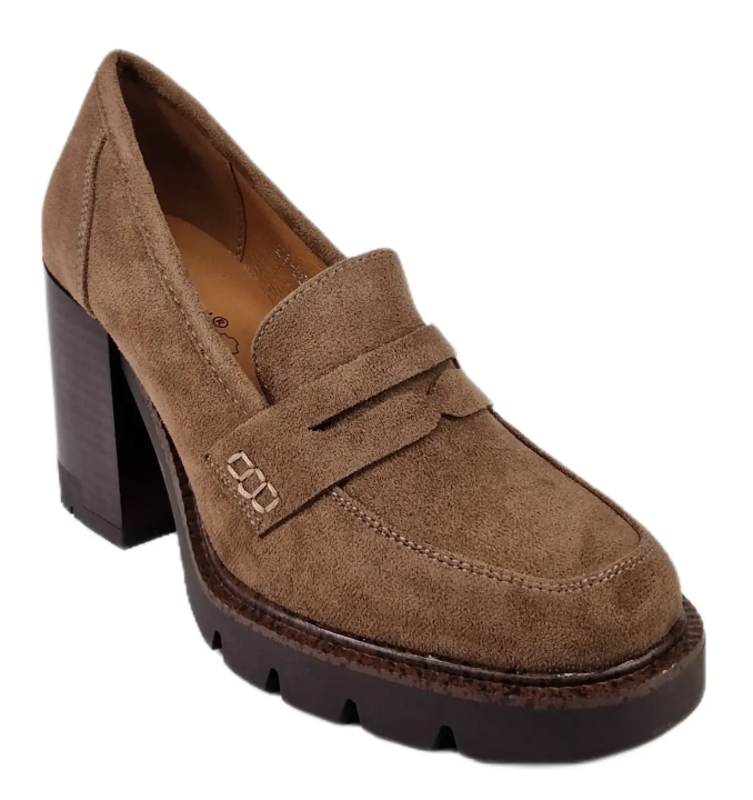 VINCEZA 58105 ZAMSZ - zdjęcie 2