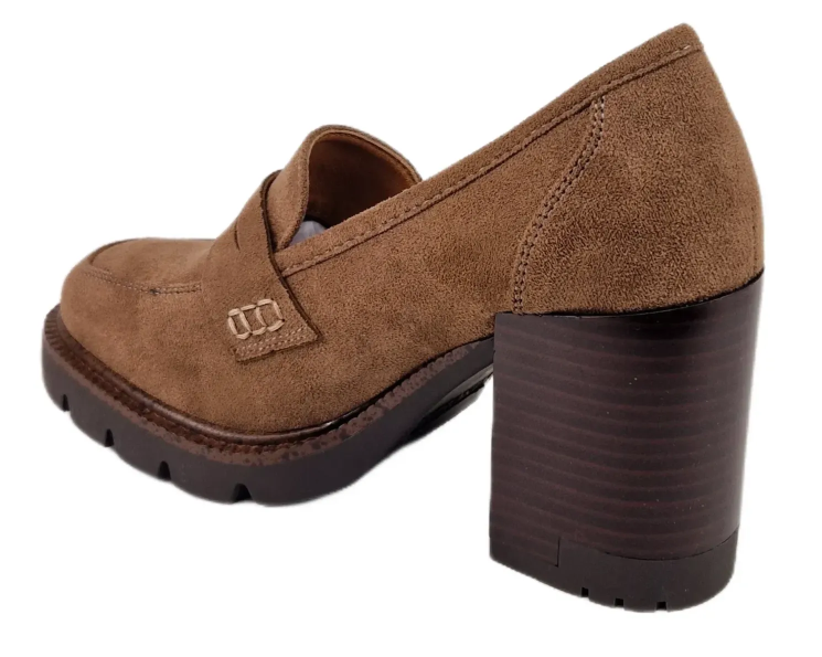 VINCEZA 58105 ZAMSZ - zdjęcie 3