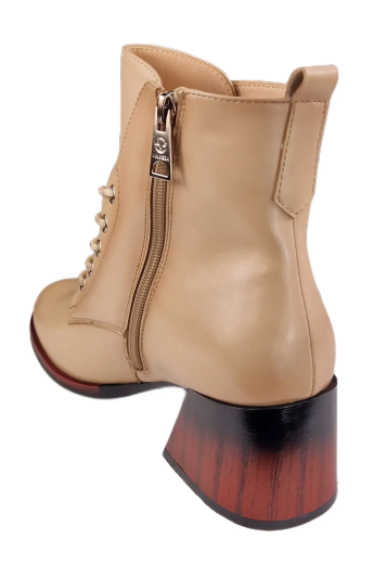 VINCEZA 58127 PU - zdjęcie 3